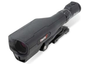 Best Rangefinder Bow Sights