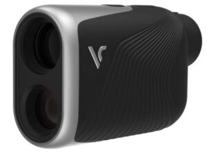 Best Budget Golf Rangefinders 