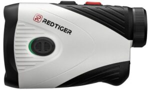 Best Budget Golf Rangefinders 