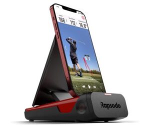 Best Budget Golf Launch Monitors