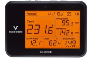 Best Budget Golf Launch Monitors