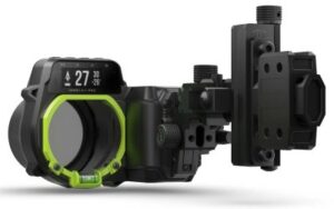 Best Rangefinder Bow Sights