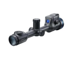Best Hog Hunting Thermal Scopes