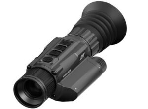 DNT Optics Hydra HS225 Thermal Scope