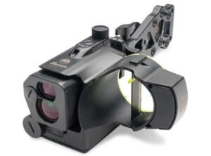 Burris Oracle 2 Rangefinding Bow Sight