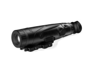 Burris Optics BTS35 V3 Thermal Imaging Rifle Scope