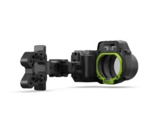 Best Rangefinder Bow Sights