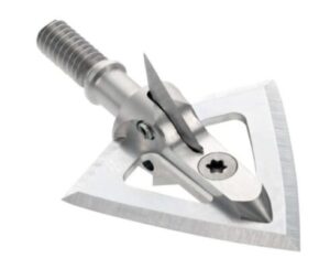 Best Fixed Blade Broadheads