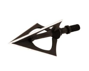 New Archery Products NAP Hellrazor Broadhead