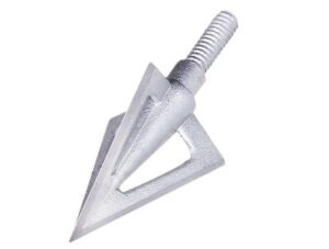 Best Fixed Blade Broadheads