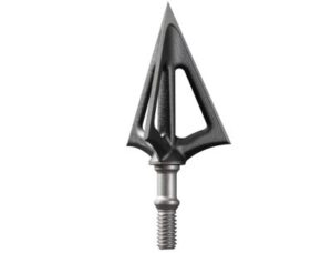 Best Fixed Blade Broadheads