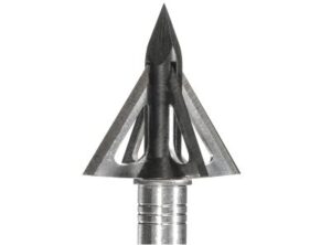Best Fixed Blade Broadheads