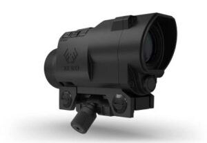 Best Rangefinder Bow Sights