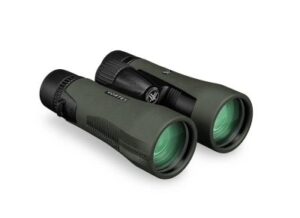 Best Binoculars for Bow Hunting