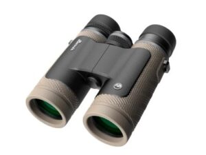 Best Binoculars for Bow Hunting