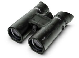 Best Binoculars for Bow Hunting