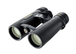 Vanguard Endeavor ED 10x42mm Binoculars