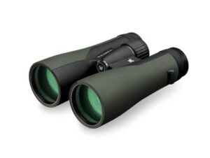 Vortex Crossfire HD 10x50mm Roof Prism Binoculars