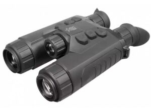 Best Thermal Binoculars for Hunting