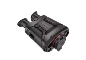Best Thermal Binoculars for Hunting