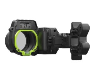 Best Rangefinder Bow Sights