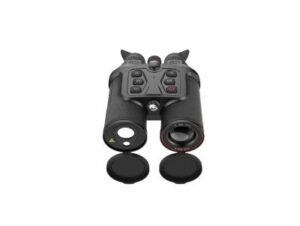 Best Thermal Binoculars for Hunting