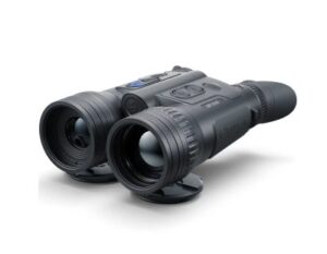 Best Thermal Binoculars for Hunting