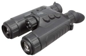 AGM Global Vision ObservIR Thermal Imaging Binocular