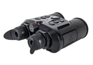 X-Vision Beyond 300 2-16x16mm Thermal Imaging Binocular