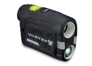 Best Golf Rangefinder for Shaky Hands