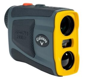 Best Budget Golf Rangefinders 