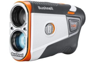 Best Golf Rangefinder for Shaky Hands