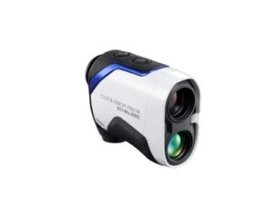 Best Golf Rangefinder for Shaky Hands