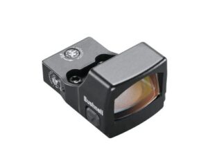 Bushnell RXS250 Reflex Sight