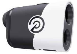 Best Budget Golf Rangefinders 
