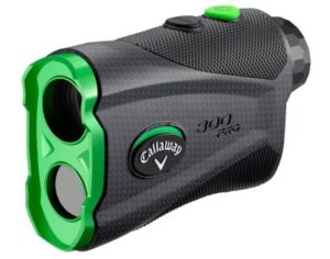 Best Budget Golf Rangefinders 