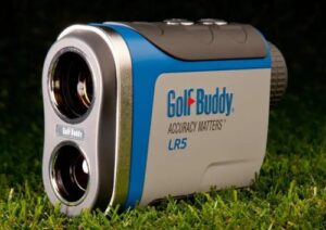 Best Budget Golf Rangefinders 