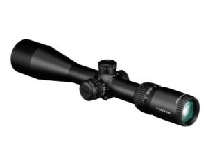 Vortex Crossfire HD 6-18x50mm Rifle Scope