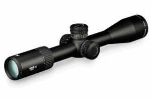 Best 308 Scopes for Deer Hunting