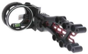 Best Compound Bow Sights