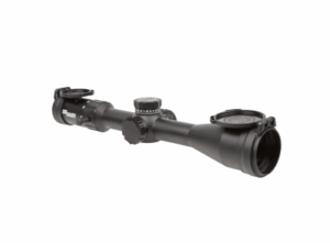 Best 308 Scopes for Deer Hunting
