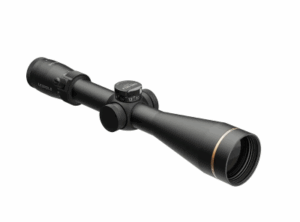 Best 308 Scopes for Deer Hunting