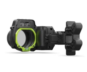 Garmin Xero A1 Bow Sight