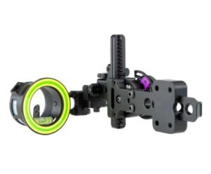 Best Compound Bow Sights