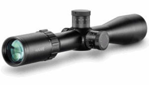Hawke Sport Optics Vantage 3-9x42mm Rifle Scope