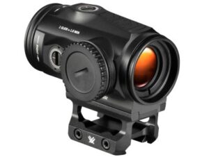 Best 3x Prism Scopes
