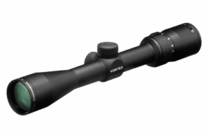 Vortex Diamondback Rimfire 2-7x35mm Rifle Scope