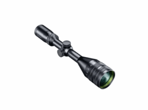 Bushnell R3 6-18x50mm Rifle Scope
