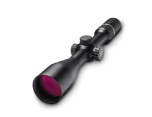Burris Veracity 3-15x50mm FFP Rifle Scope