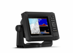 Best Kayak Fish Finders